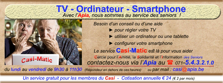 Casi-Matic cot Casi-Matic cot