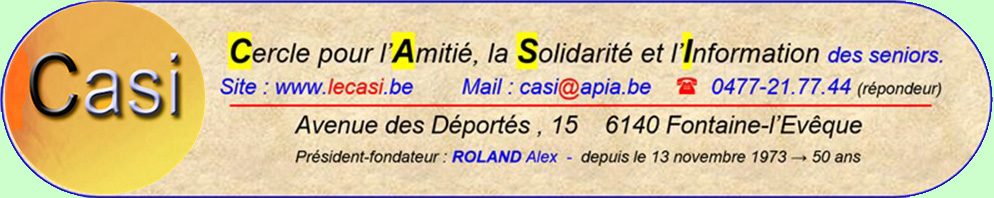 Casi logo new site vert Casi logo new site vert